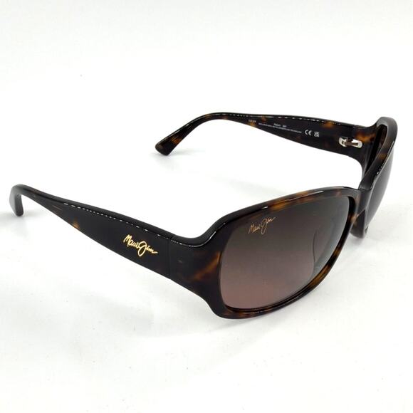 Maui Jim Nalani Polarized Sunglasses main image 9